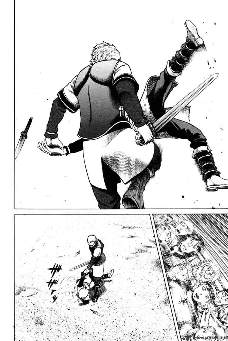 Vinland Saga, Chapter 2 image 24